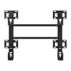 Samsung Wall Mount WMN8200SG