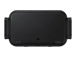 SAMSUNG APPLIANCES (ALL WATCHES, AUDIO AND ACCESORIES) Wireless Car Charger, Black
