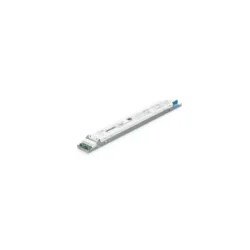 Xitanium LED linear drivers