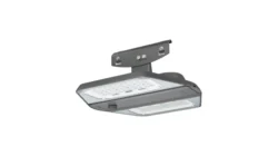 Philips DigiStreet Catenary Light