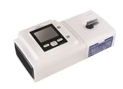 Philips BiPAP A30
