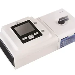 Philips BiPAP A30