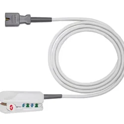 Philips LNCS DCIP pediatric Finger clip sensor Pulse oximetry accessories