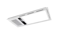 Philips Essential Smart bright 3in1 Light