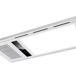 Philips Essential Smart bright 3in1 Light