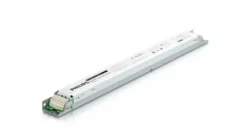 Philips HF-Regulator Intelligent Touch DALI for TL5/TL-D/PL-L lamps