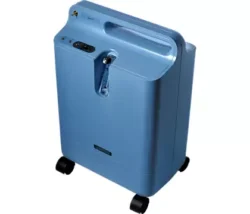 Philips EverFlo