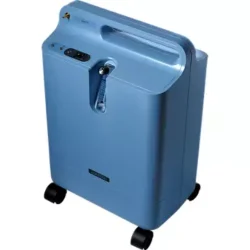 Philips EverFlo
