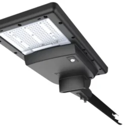 Philips SunStay