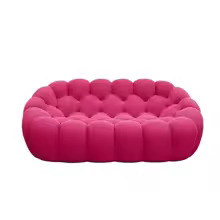 Bubble sofa