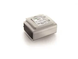 Philips BiPAP A40