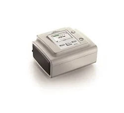 Philips BiPAP A40