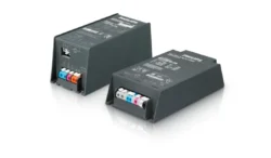 Philips DynaVision Programmable Xtreme for CDO