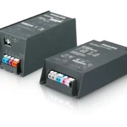 Philips DynaVision Programmable Xtreme for CDO