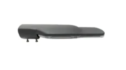 Philips SmartBright Essential LED BRP062