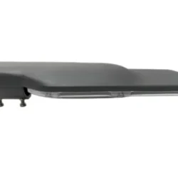 Philips SmartBright Essential LED BRP062