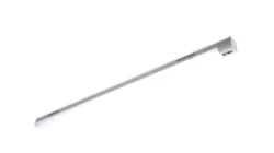 Philips Greenperform Batten