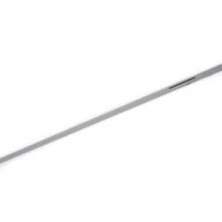 Philips Greenperform Batten