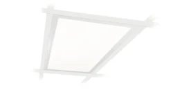 Philips Essential Smart bright Direct Panel RC050B Light