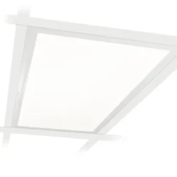 Philips Essential Smart bright Direct Panel RC050B Light