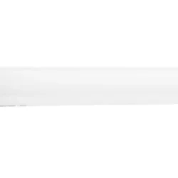 Philips High Output T12
