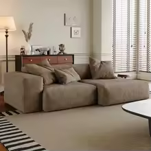 Luxury French Living Room Sofas