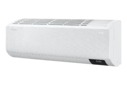 Samsung WindFree™* 3.0 7K¹ / 9K / 12K / 15K / 18K / 24K