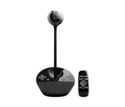 LOGITECH BCC950