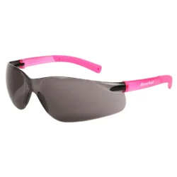 BearKat Glasses