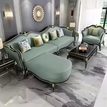Room Decor Relaxing Living Room Sofa