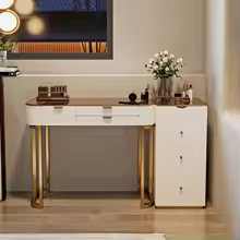 Modern Simple Dresser