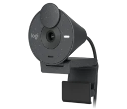 LOGITECH BRIO 305