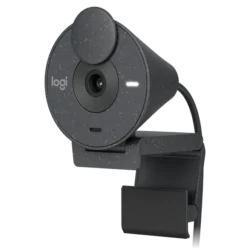 LOGITECH BRIO 305