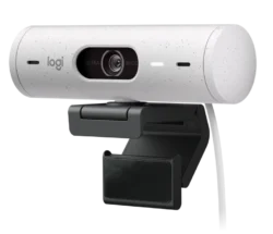 LOGITECH BRIO 505