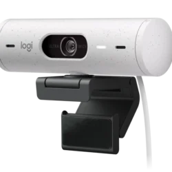LOGITECH BRIO 505