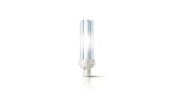 Philips PL-C 2-PIN