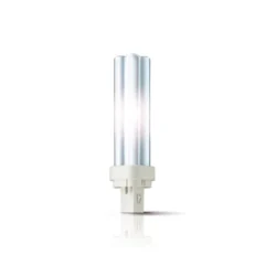 Philips PL-C 2-PIN