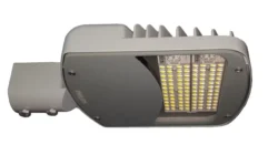 Philips UrbanStep Plus