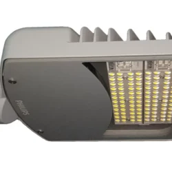 Philips UrbanStep Plus