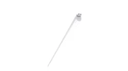 Philips Essential Smartbright T5 Batten Light