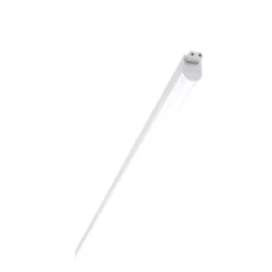 Philips Essential Smartbright T5 Batten Light