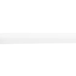 Philips PLUS T8 Slimline