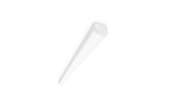 Philips Core Line Batten Light