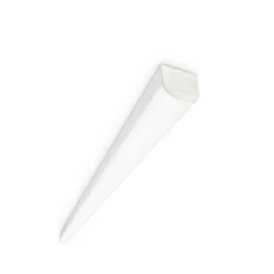 Philips Core Line Batten Light