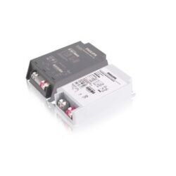 Philips PrimaVision BasePerform