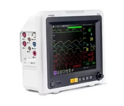 Philips Goldway G30E