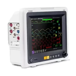 Philips Goldway G30E