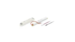 Philips TrustSight LED emergency drivers