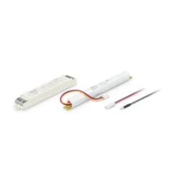 Philips TrustSight LED emergency drivers
