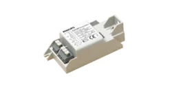 Philips Step Dim controllers for SON lamps